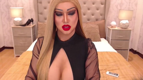 sluttishvictoriats  22-01-2022